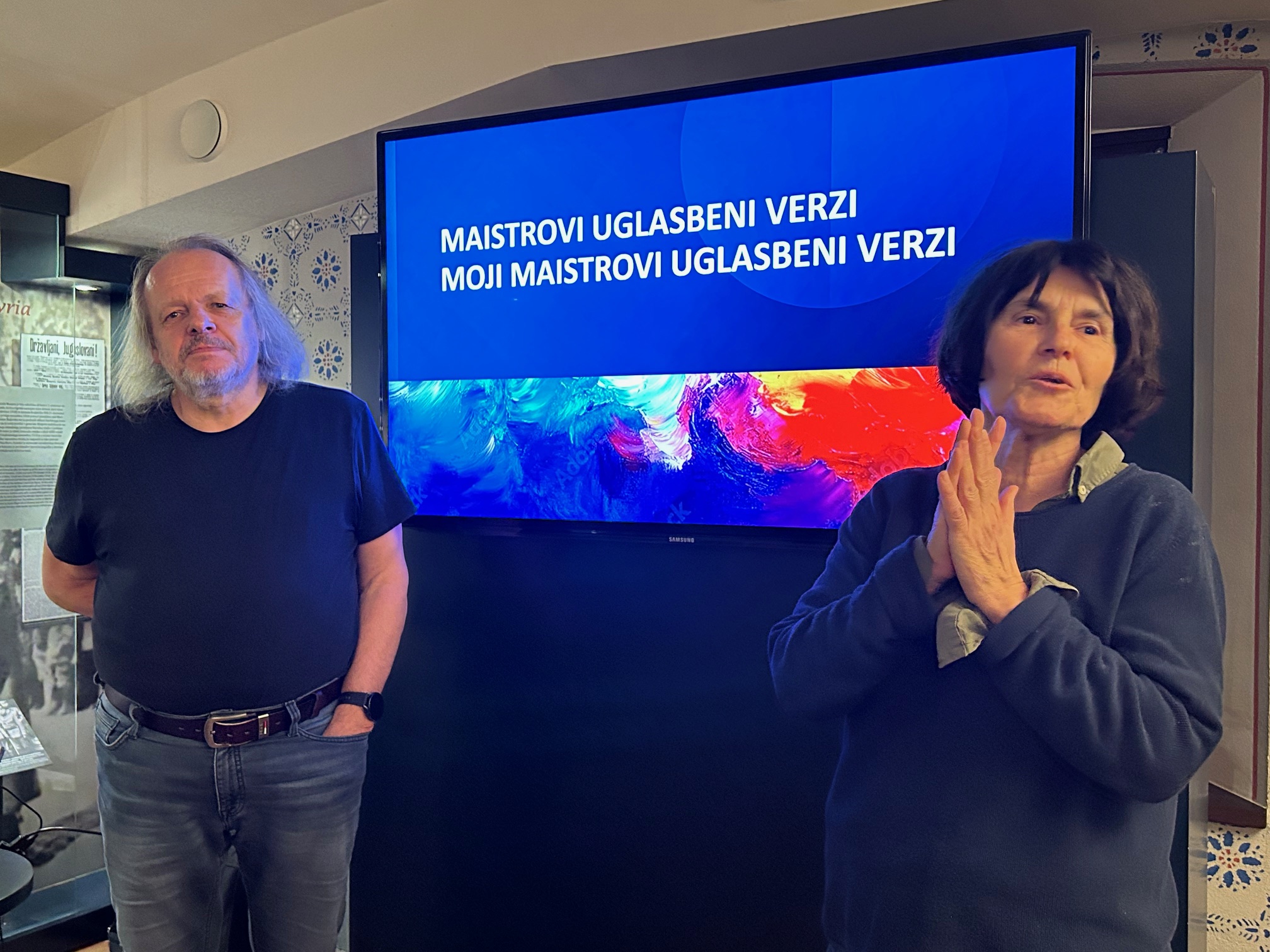 Maistrov večer predavanje dr. Andreja Missona  (3)